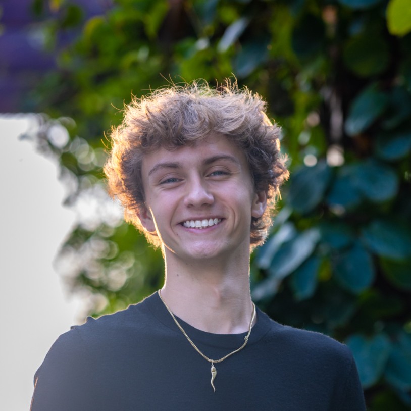 Jack Phillips-Marino headshot